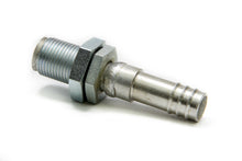 Load image into Gallery viewer, VINTAGE AIR 34215-VUG #10 Straight O-Ring Beadlock Heater Fitting