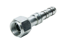 Load image into Gallery viewer, VINTAGE AIR 347100-VUR EZ Clip #10 Straight Fitting