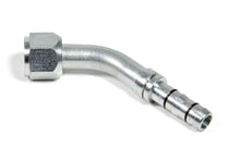 Load image into Gallery viewer, VINTAGE AIR 347200-VUR Ez Clip -10AN 45 Degree Fitting