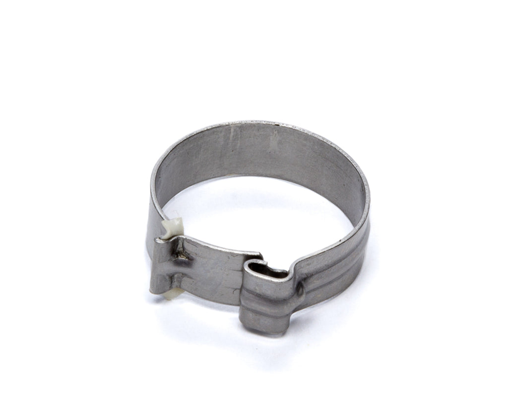 VINTAGE AIR 347902-VUR -10 Clip For E-Z Clip