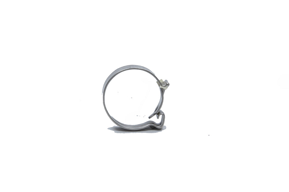 VINTAGE AIR 347982-VUR -8 Clip For E-Z Clip