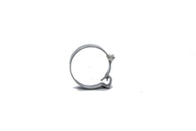 Load image into Gallery viewer, VINTAGE AIR 347982-VUR -8 Clip For E-Z Clip