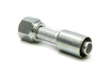 Load image into Gallery viewer, VINTAGE AIR 354100 #10 Straight Beadlock Heater Fitting
