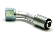 Load image into Gallery viewer, VINTAGE AIR 354200 #10 45 Degree Beadlock Heater Fitting