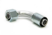 Load image into Gallery viewer, VINTAGE AIR 354300 #10 90 Degree Beadlock Heater Fitting