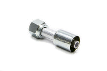 Load image into Gallery viewer, VINTAGE AIR 35813-VUG #10 Str Female Beadlock O-Ring Fitting
