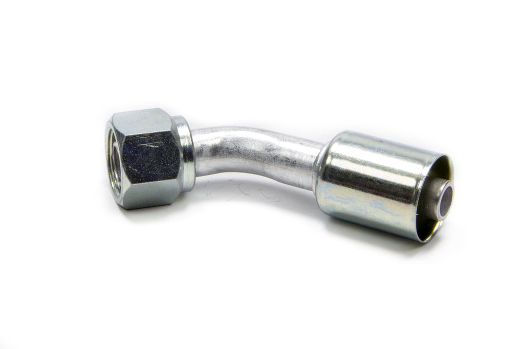 VINTAGE AIR 35823-VUG -10 45 Degree Fitting