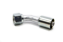 Load image into Gallery viewer, VINTAGE AIR 35823-VUG -10 45 Degree Fitting