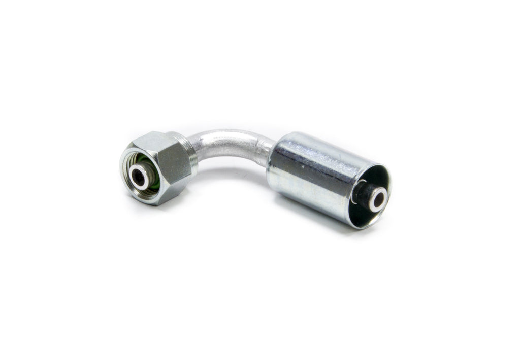 VINTAGE AIR 35831-VUG -6 90 Degree Fitting