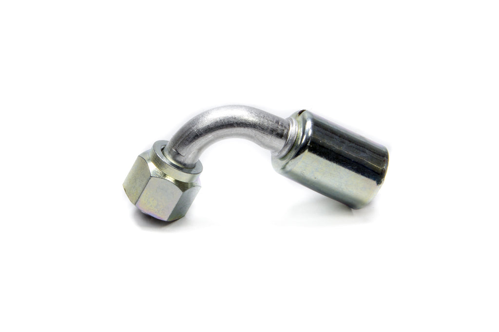 VINTAGE AIR 35832-VUG -8 90 Degree Fitting