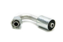 Load image into Gallery viewer, VINTAGE AIR 35842-VUG #8 135 Degree Beadlock Fitting
