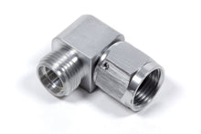 Load image into Gallery viewer, VINTAGE AIR 366101 #8 Tite Fit 90 Degree A/C Fitting
