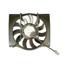 Load image into Gallery viewer, VINTAGE AIR 371253 67-69 Camaro Fan Brushless