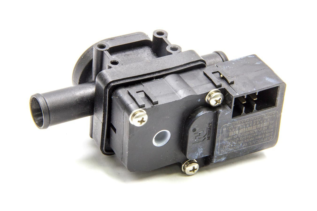 VINTAGE AIR 461170 Servo Hot Water Valve Assembly