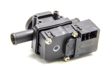 Load image into Gallery viewer, VINTAGE AIR 461170 Servo Hot Water Valve Assembly