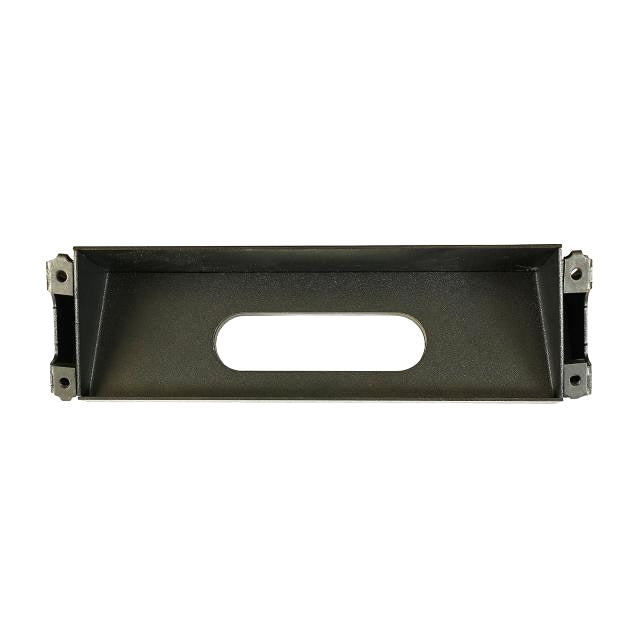 VINTAGE AIR 473060 67-68 Adapter Kit For Control Panel