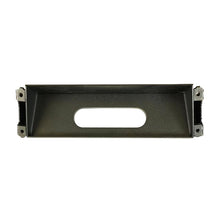 Load image into Gallery viewer, VINTAGE AIR 473060 67-68 Adapter Kit For Control Panel