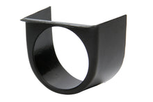 Load image into Gallery viewer, VINTAGE AIR 49051-VUI Underdash Round Louver Housing