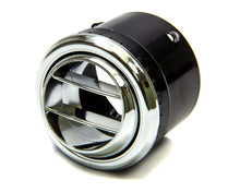 Load image into Gallery viewer, VINTAGE AIR 490535 Louver Chrome Double Vane