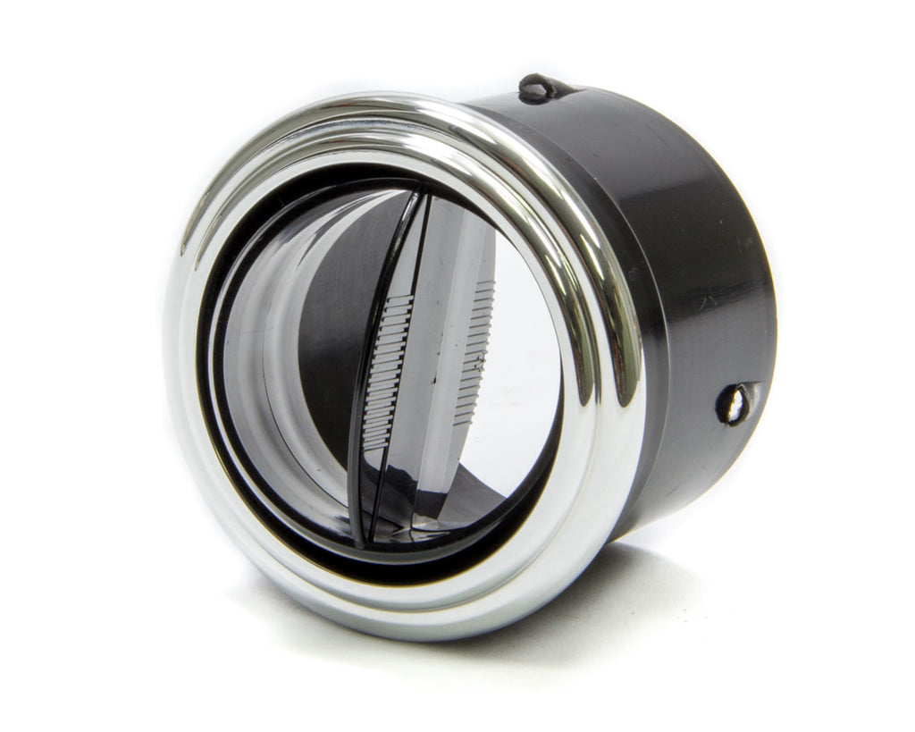 VINTAGE AIR 49054-VUQ Dash Mount Vent