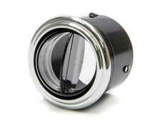 Load image into Gallery viewer, VINTAGE AIR 49054-VUQ Dash Mount Vent