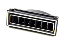 Load image into Gallery viewer, VINTAGE AIR 49057-VUL Dash Mount Vent