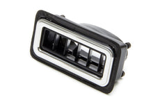 Load image into Gallery viewer, VINTAGE AIR 49062-VUQ Dash Mount Vent
