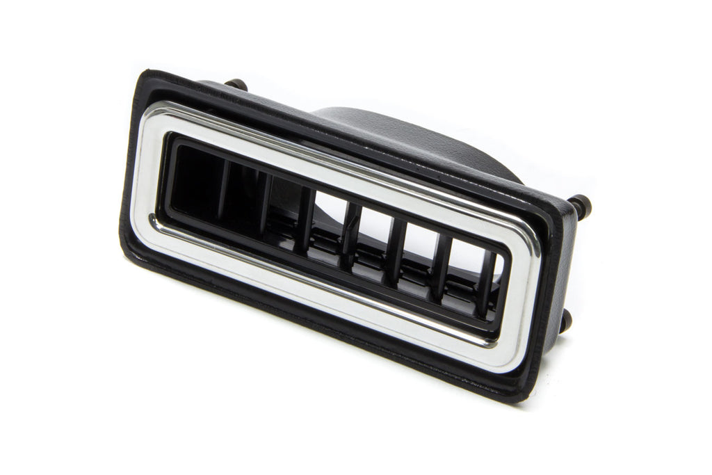 VINTAGE AIR 49063-VUQ Dash Mount Vent