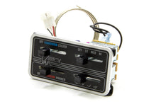 Load image into Gallery viewer, VINTAGE AIR 49110-SHQ Horizontal Slide Panel Cast