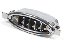 Load image into Gallery viewer, VINTAGE AIR 491902 Proline Oval Louver