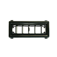 Load image into Gallery viewer, VINTAGE AIR 49325-VUL Louver 4.75in X 1.562in Black