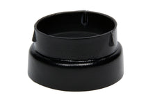 Load image into Gallery viewer, VINTAGE AIR 49870-VCI Drivers/Passenger Side OEM Louver Hose Adapter