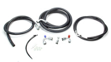 Load image into Gallery viewer, VINTAGE AIR 521171 Hose Kit 67-72 GM P/U 134a