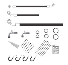 Load image into Gallery viewer, VINTAGE AIR 521291 Modified Hose Kit 67-68 Camaro/Firebird