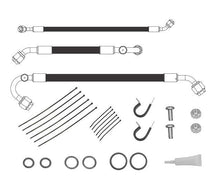 Load image into Gallery viewer, VINTAGE AIR 521292 Standard Hose Kit 1969 Camaro