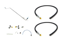 Load image into Gallery viewer, VINTAGE AIR 52656-PCA 55-56 Chevy A/C Modified Hose Kit