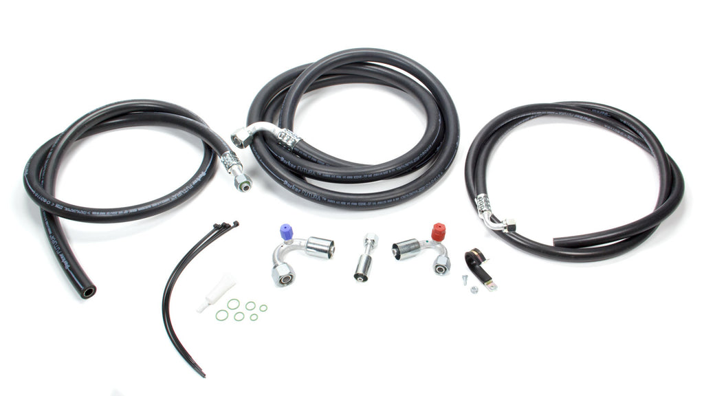 VINTAGE AIR 526671 Hose Kit