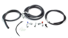 Load image into Gallery viewer, VINTAGE AIR 526671 Hose Kit