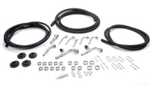 Load image into Gallery viewer, VINTAGE AIR 547002 Universal Hose Kit