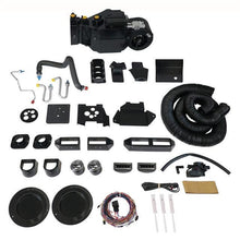 Load image into Gallery viewer, VINTAGE AIR 551964 64-66 Mustang Evaporator Kit Gen V