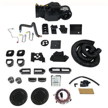 Load image into Gallery viewer, VINTAGE AIR 551965 64-66 Mustang Evaporator Kit Gen V Deluxe
