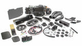 VINTAGE AIR 561173 70-78 Camaro Evaporator Kit Non Air Car