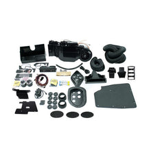 Load image into Gallery viewer, VINTAGE AIR 561244 Evaporator Kit Gen 5 67-68 Camaro w/o A/C