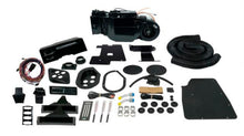 Load image into Gallery viewer, VINTAGE AIR 561245 Evaporator Kit Gen 5 1969 Camaro w/o A/C