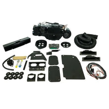 Load image into Gallery viewer, VINTAGE AIR 561258 70-78 Camaro Evaporator Kit Non Air Car