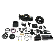 Load image into Gallery viewer, VINTAGE AIR 561552 1957 Chevy Evaporator Kit