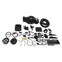 Load image into Gallery viewer, VINTAGE AIR 561553 1957 Chevy Evaporator Kit