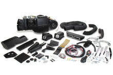 Load image into Gallery viewer, VINTAGE AIR 56156-PCZ 55-56 Chevy Evaporator Kit