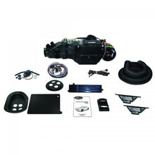 Load image into Gallery viewer, VINTAGE AIR 564150 EVAP KIT 70-81 FIREBIRD GEN IV W/AC