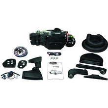 Load image into Gallery viewer, VINTAGE AIR 564166 Evaporator Kit 67 Vette w/Air Conditioning